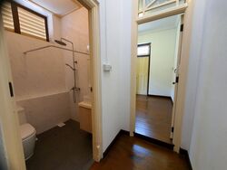 Mcnair Road (D12), Detached #446926251